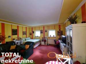 Kuca,NOVI SAD,KLISA,kvadratura: 163, € 180000, ID: 3091173