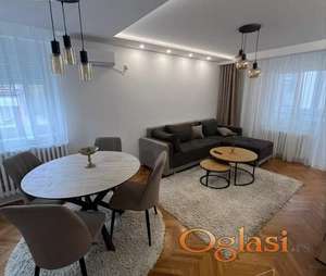 RENOVIRAN, LEP STAN,PET& FRIENDLY