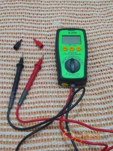 KPS MT70 Digitalni Multimetar