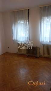 Komforan, odličan.. ID#1469