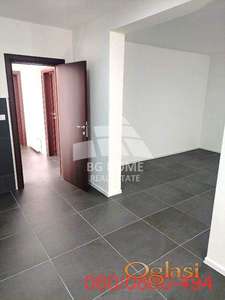 Luksuzna, nova kuća u Lazarevcu, Fruškogorska ID#3373