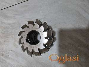 Modularno glodalo Jal mod 3.5