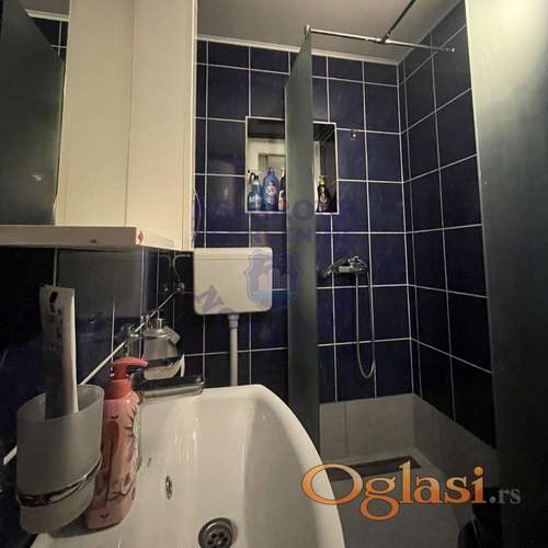 Fotografija stana 6 od 7