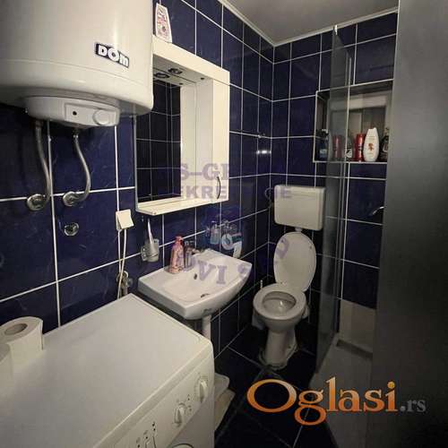 Fotografija stana 7 od 7