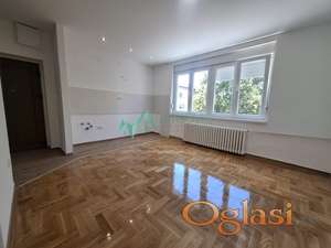 Novi Sad, Grbavica - dvoiposoban stan 49m2 
