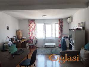 Kompletno renoviran stan kod Botaničke bašte ID#133490