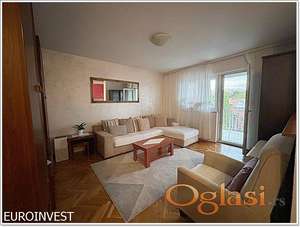 Jablanička, bez ulaganja, odlična lokacija ID#1768