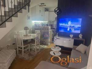 Dvoiposoban na Adicama!