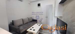 Odlična garsonjera na Podbari!