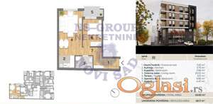 Telep, pdv 065/448-4648