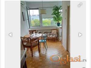 Novi Beograd - Blok 70 cetvorospratnice #669455