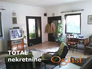 Kuca,BEGEC,BEGEC,kvadratura: 129.00, € 60000, ID: 3083430