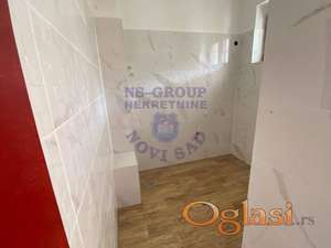 Kuća u Bačkom Gradištu