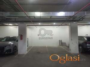 Cara Nikolaja II Čubura ID#43992