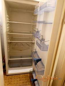 Frizider Gorenje