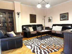 Novi Beograd(blok 37)74m2,3.0+terasa #3988