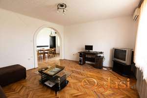 73m2 - Sremski Karlovci - Odlična ponuda