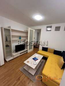 Novi Beograd - Belville #466738