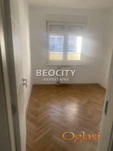 Novi Sad, Sajam, Bulevar Kralja Petra, 2.0, 40m2