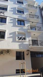 Izdajem LUX dvosoban stan na Rotkvariji !!! Novogradnja ID#5690