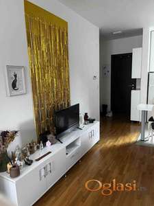 Mariborska,1.0,nov,opremljen ID#10429