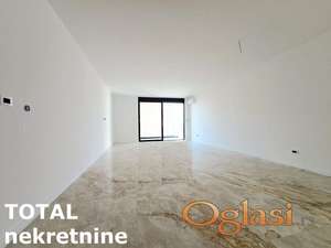 Poslovni prostor,NOVI SAD,CENTAR,kv: 420, € 6300, ID: 9189887