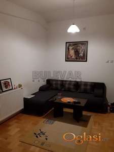 2.5, Centar, Kej