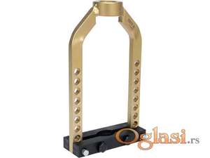 Alat za skidanje zglobova 250 mm