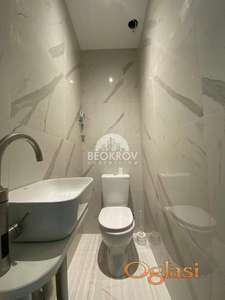 Kod prometne ulice ID#1010