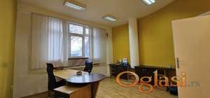 Prodaja poslovnog prostora – Bogoslovija ID#2538