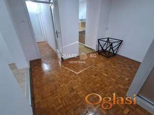 Retenzija, 2.0 polunamešten ID#4965