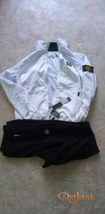 Stone Island Trenerka Novo Veličina XL