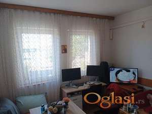 528611-Garsonjera-20m2-Klisa