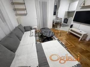 Širi centar - Krnjaca #66936