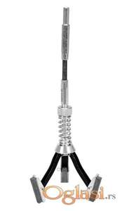 Alat za honovanje cilindara 19-63 mm