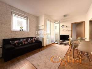 Lekino brdo | Todora Dukina | 1.5 ID#3379