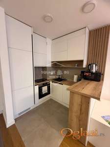 Blok 58,Lastavice,3.0 uknjižen ID#5093