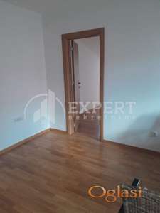 Izdaje se stan na Trošarini