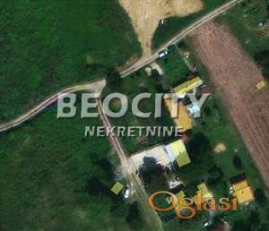 Novi Sad, Petrovaradin, Širine, 10a