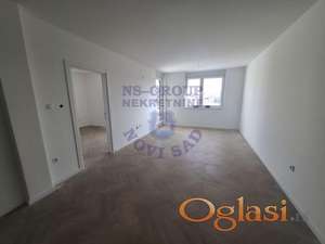 Adice, Četvorosoban