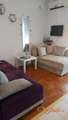 Apartman povoljno
