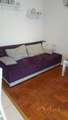 Apartman povoljno