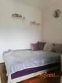 Apartman povoljno