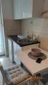 Apartman povoljno