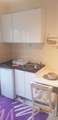 Apartman povoljno