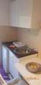 Apartman povoljno