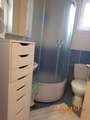 Apartman povoljno