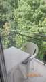 Apartman povoljno