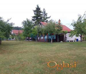 Meljak Barajevo