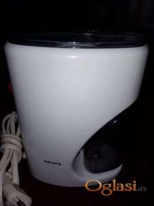 ELEKTRICNI MLIN KRUPS